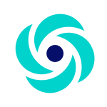 gadgetreviewinsightcenter.com favicon