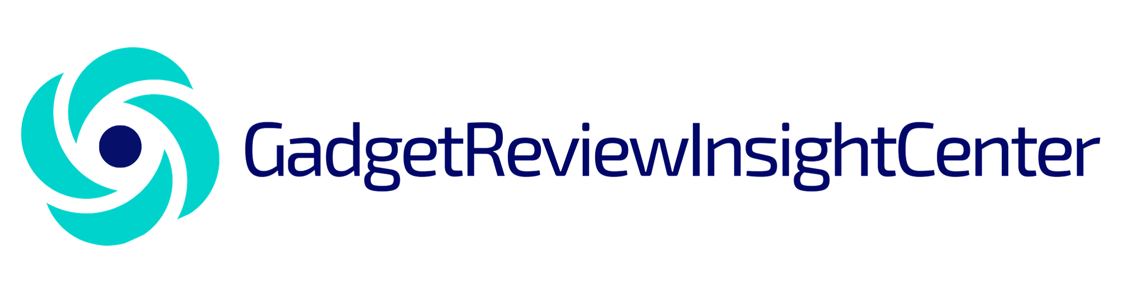 gadgetreviewinsightcenter.com